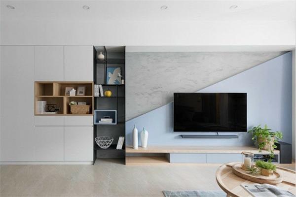 装修9月装修房子好不好 九月房子装修有哪些好日子 1