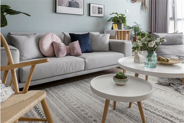 装修9月装修房子好不好 九月房子装修有哪些好日子 2