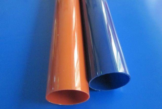 装修pc板和pvc板有什么区别 1