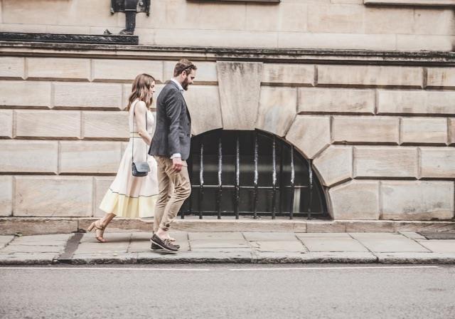 情感为什么高冷的人反而很受欢迎  2