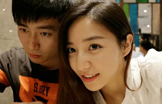 女朋友不想结婚还有必要谈吗