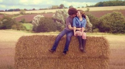 ​女人心寒到极致的表现