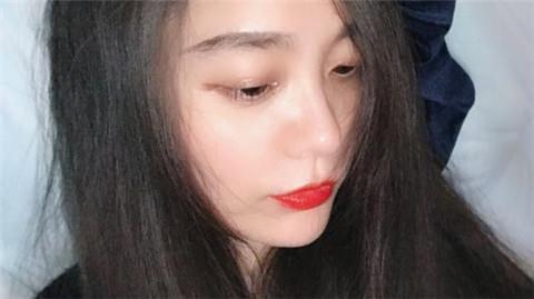 女人心寒到极致的表现