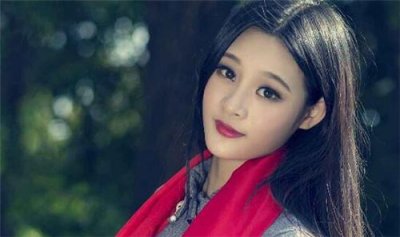 ​女友与父亲争吵，如何应对？