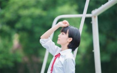 ​为什么和女朋友吵架会让心跳加快？