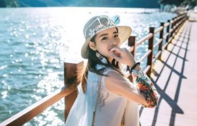 ​为什么在喜欢的人面前很怂 在喜欢的人面前很怂怎么办？