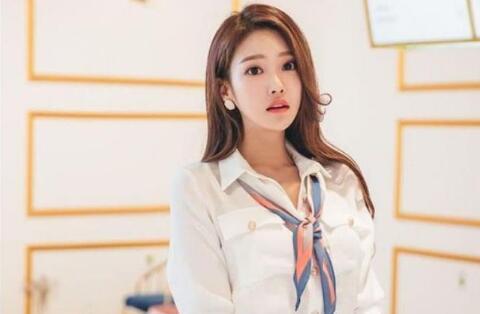 一加一等于几表白套路