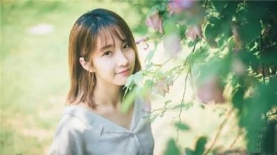 ​怎么样甜言蜜语哄的哄女孩，甜言蜜语哄女生的技巧有哪些