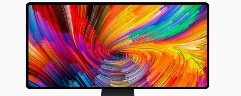 装修液晶和等离子的区别 1