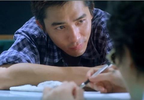 和女生约会有哪些事情做2