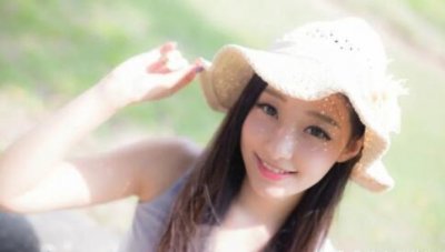 ​男女日常幽默聊天对话，学会和女生聊天打情骂俏