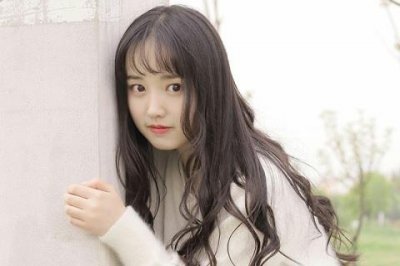 ​女生说不开心，怎么让女生快速开心起来