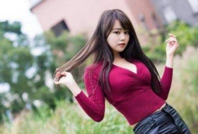 ​女生虚荣的小细节表现，太虚荣的女生要远离