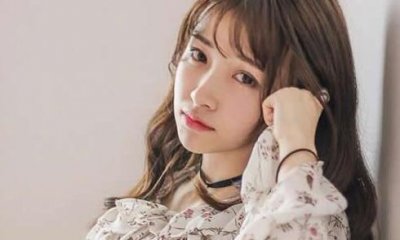 ​女生发好人卡是什么意思？反思为什么被发好人卡