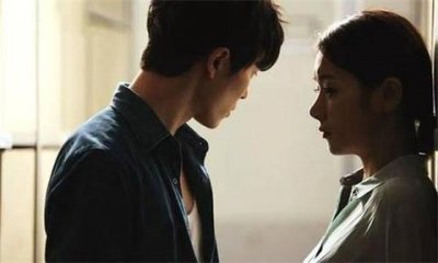 ​婚姻中的琐事让人心累，该怎么调节？