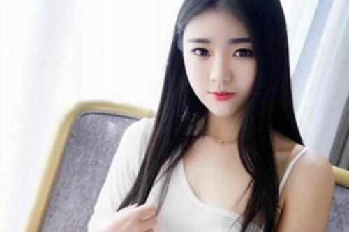 追女生她说我们之间不太可能2