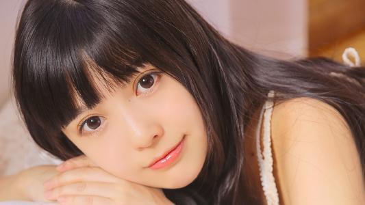 追女生她说我们之间不太可能3