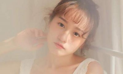 ​追女生她说我们之间不太可能，该怎么办？