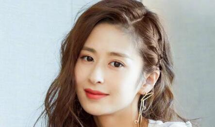 修复夫妻关系十大步骤3