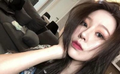 ​修复夫妻关系十大步骤，一步一步修复你们的关系