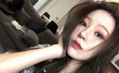 修复夫妻关系十大步骤1