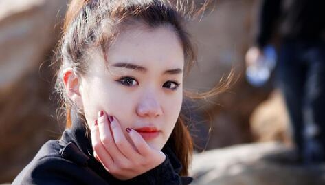 修复夫妻关系十大步骤2