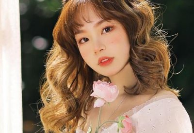 ​女友经常吵架让我烦恼，该怎么办？