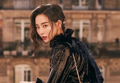 ​异地恋聊天话题大全，100个话题任你选