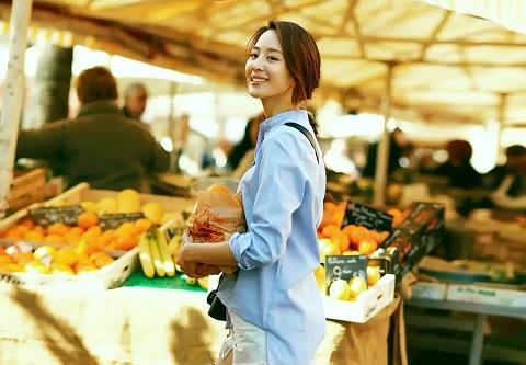 异地恋聊天话题大全，100个话题任你选1