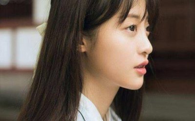 ​为什么我和女朋友总是吵架？