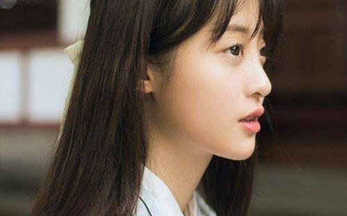 为什么我和女朋友总是吵架？