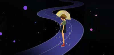 ​红颜知己在男人心中的地位