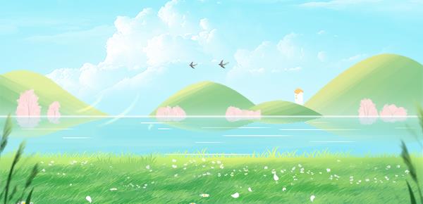 怎么样哄抑郁症女孩开心