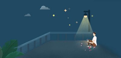 ​粗心大意是性格问题还是心态