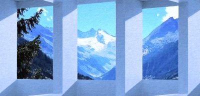 ​找短板补短板自我剖析