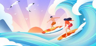 ​不接受批评的危害有哪些