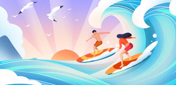 不接受批评的危害有哪些