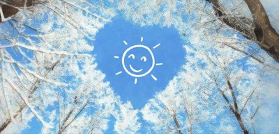 ​高功能反社会人格是什么意思