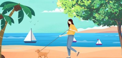 ​唯独对喜欢的人脾气暴躁