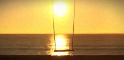 ​不喜欢变化的人的性格特征