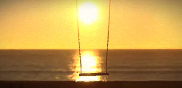 不喜欢变化的人的性格特征