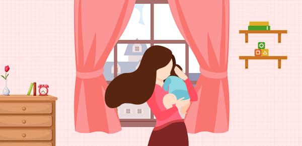 不想谈恋爱了想分手怎么说