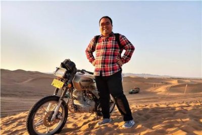 ​清华毕业月薪5万，征婚却因外貌被骂普却信?