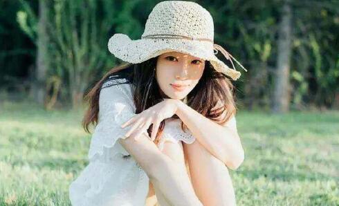 天蝎座男人爱你的表现 除了直接说出来全身都写着爱你啊