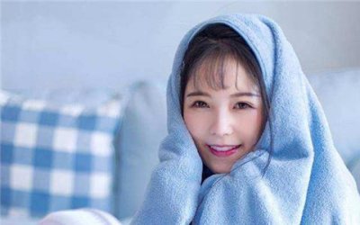 ​异地女友想分手，异地恋女朋友想分手了怎么办