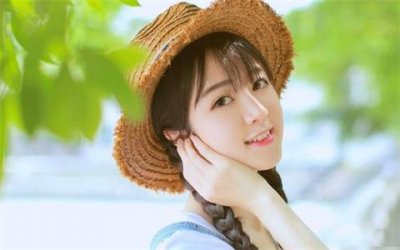 ​初次约会，女生对你有好感会有什么表现？