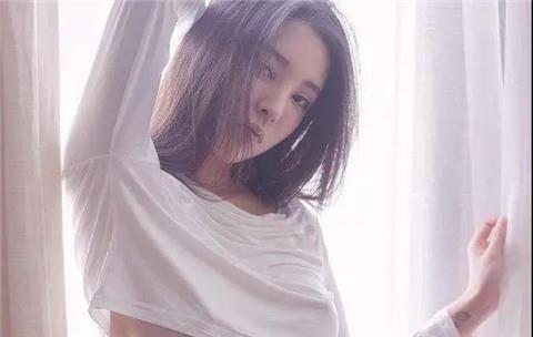 和女生聊天回消息慢是什么原因3