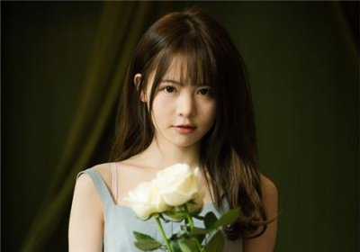 ​浪漫含蓄的表白句子 你很重要知道吗