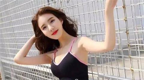 如何聊天才能把女生约出来的聊天技巧