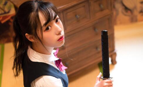 挽回爱情高级破冰技巧